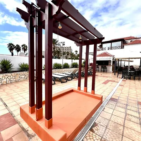 Royal Vista Mar