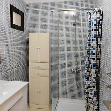 Royal Vista Mar Apartment *
