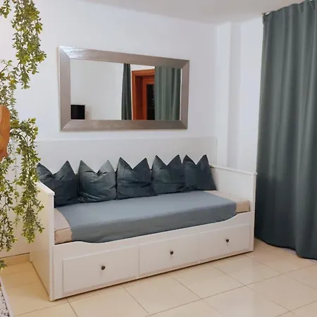Royal Vista Mar