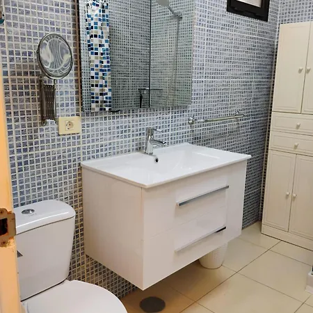 Apartment Royal Vista Mar