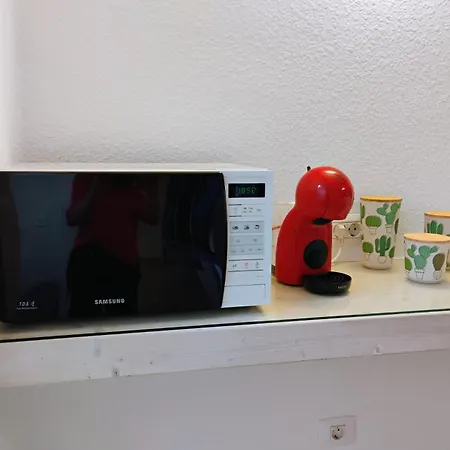 Royal Vista Mar * פלאייה דה לאס אמריקס