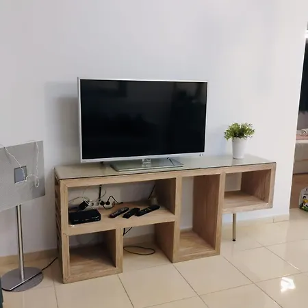 Royal Vista Mar פלאייה דה לאס אמריקס