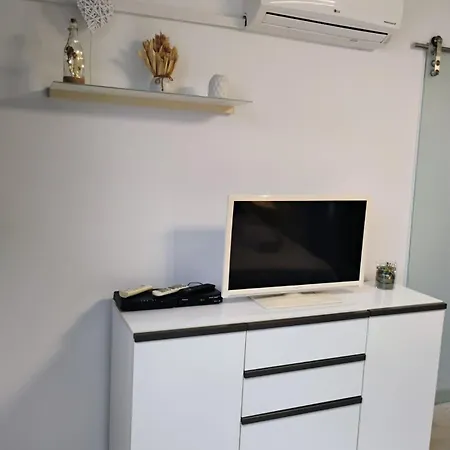 דירה Royal Vista Mar פלאייה דה לאס אמריקס