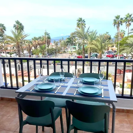 Royal Vista Mar *