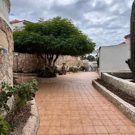 Royal Vista Mar