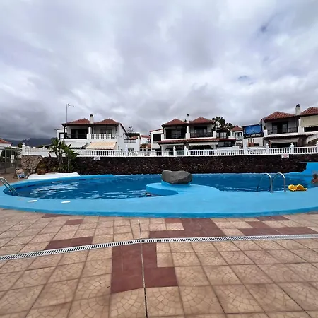 Royal Vista Mar *