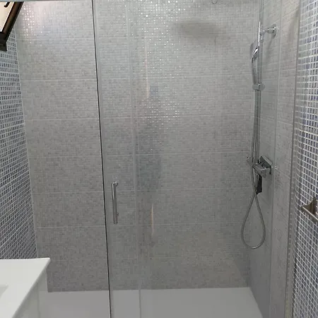 Royal Vista Mar דירה פלאייה דה לאס אמריקס