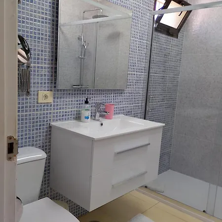 Royal Vista Mar * פלאייה דה לאס אמריקס