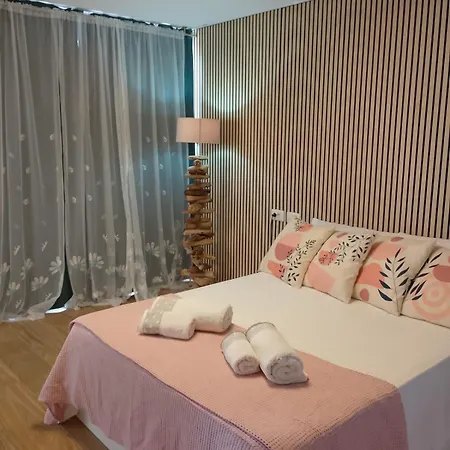 Royal Vista Mar * פלאייה דה לאס אמריקס