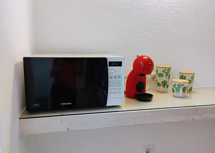 Royal Vista Mar * Playa de las Americas (Tenerife)