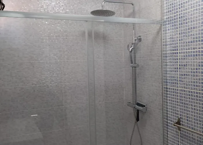 Apartment Royal Vista Mar *