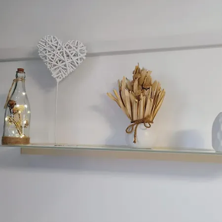 Royal Vista Mar Playa de las Américas