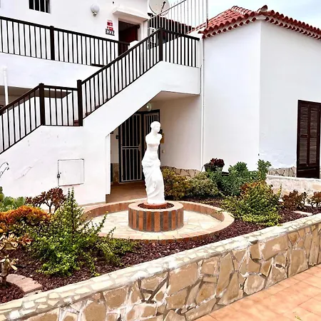 Appartement Royal Vista Mar
