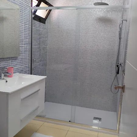 Appartement Royal Vista Mar *