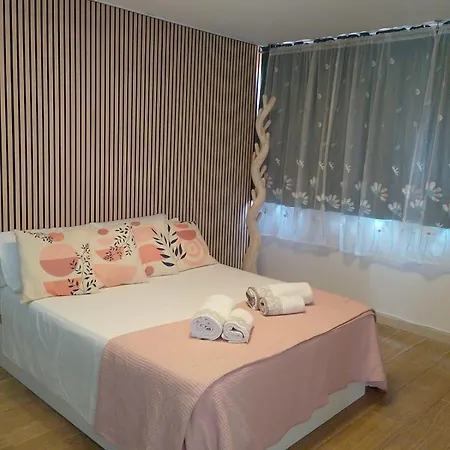 Appartement Royal Vista Mar