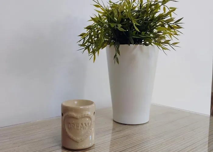 Royal Vista Mar Apartment Playa de las Américas