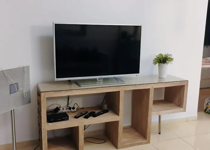 Royal Vista Mar Playa de las Américas