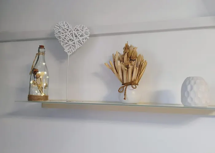 Royal Vista Mar Playa de las Américas