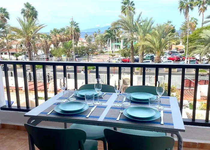 Royal Vista Mar *