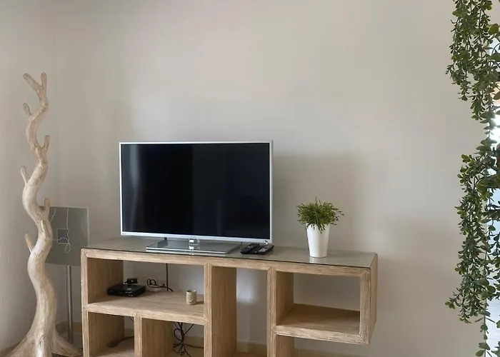 Royal Vista Mar * Playa de las Américas