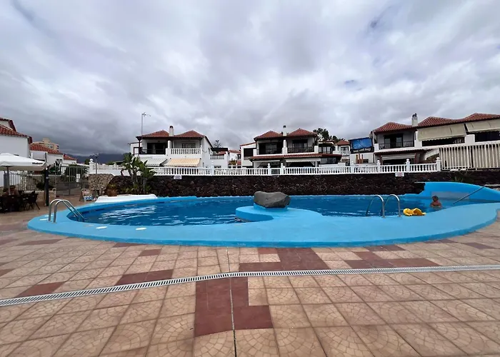Royal Vista Mar *