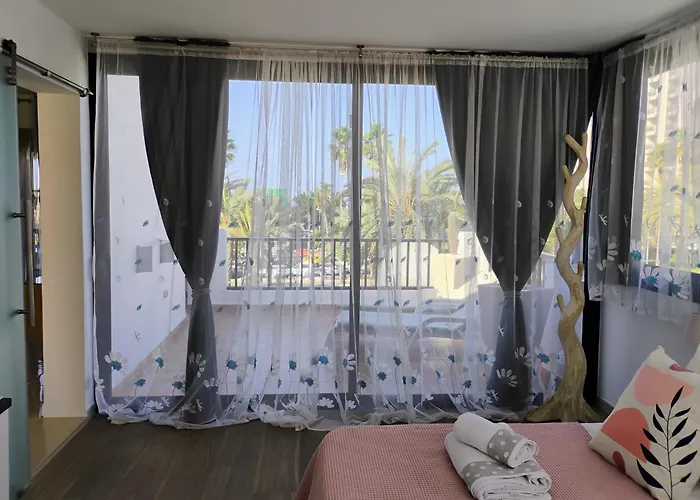 Royal Vista Mar