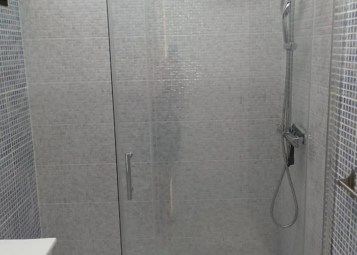 Royal Vista Mar Apartment Playa de las Américas