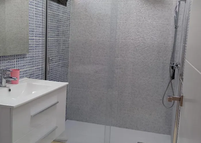 Apartment Royal Vista Mar *