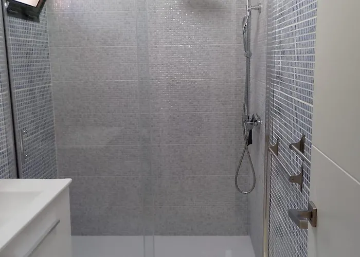 Royal Vista Mar * Playa de las Américas