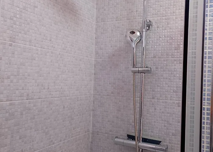 Royal Vista Mar Playa de las Américas