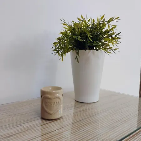 Royal Vista Mar Apartment Playa de las Americas (Tenerife)