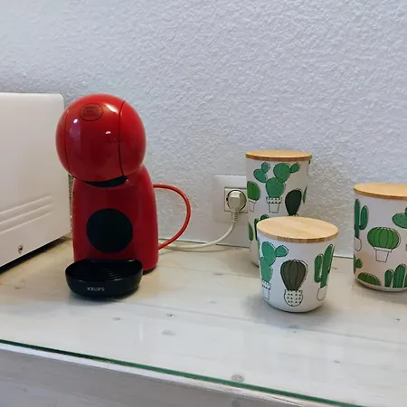 Apartment Royal Vista Mar Playa de las Americas (Tenerife)