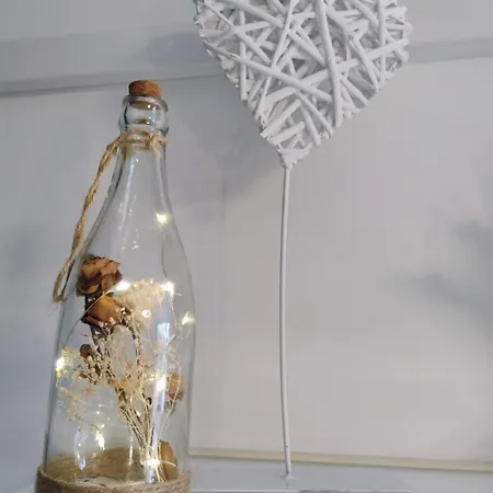 Apartment Royal Vista Mar