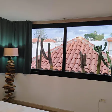 Royal Vista Mar Apartment Playa de las Americas (Tenerife)