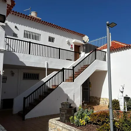 Apartment Royal Vista Mar