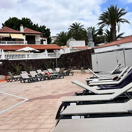 Apartment Royal Vista Mar