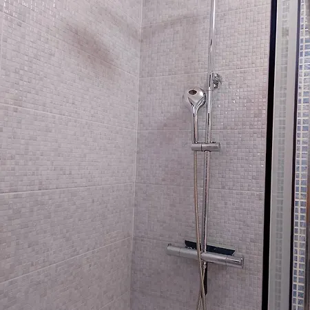 Royal Vista Mar Playa de las Americas (Tenerife)