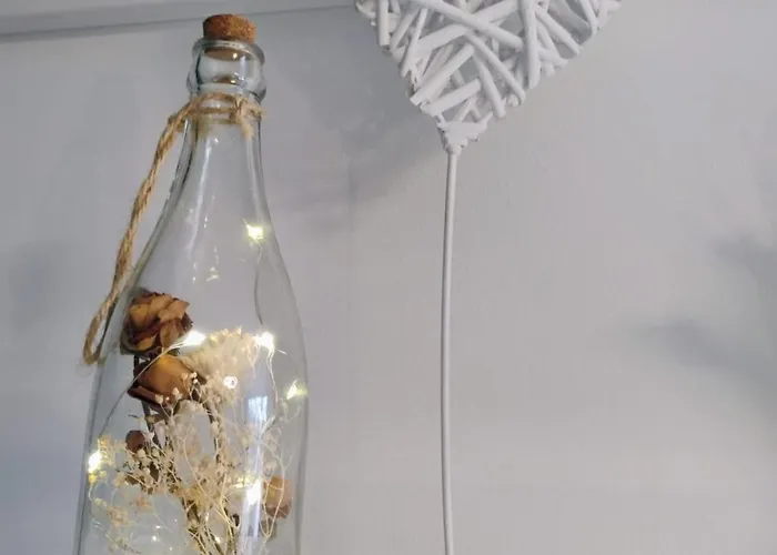 Apartament Royal Vista Mar