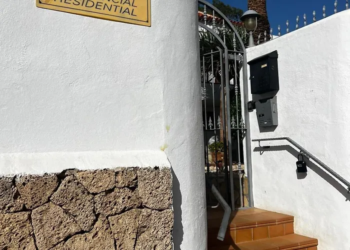 Apartament Royal Vista Mar