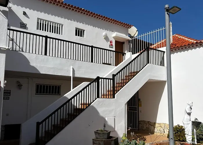 Apartament Royal Vista Mar