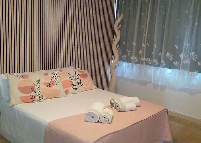 Apartament Royal Vista Mar